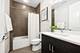 2532 N Linden Unit 1, Chicago, IL 60647