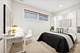 2532 N Linden Unit 1, Chicago, IL 60647
