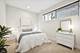 2532 N Linden Unit 1, Chicago, IL 60647