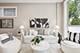 2532 N Linden Unit 1, Chicago, IL 60647