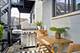 2532 N Linden Unit 1, Chicago, IL 60647