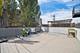 2532 N Linden Unit 1, Chicago, IL 60647