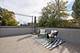 2532 N Linden Unit 1, Chicago, IL 60647