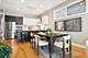 2532 N Linden Unit 1, Chicago, IL 60647