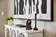 2532 N Linden Unit 1, Chicago, IL 60647