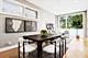 2532 N Linden Unit 1, Chicago, IL 60647