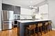 2532 N Linden Unit 1, Chicago, IL 60647