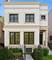 2661 N Dayton, Chicago, IL 60614