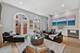 2661 N Dayton, Chicago, IL 60614