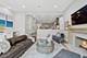 2661 N Dayton, Chicago, IL 60614