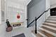 2661 N Dayton, Chicago, IL 60614