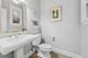 2661 N Dayton, Chicago, IL 60614