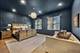 2661 N Dayton, Chicago, IL 60614