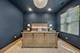 2661 N Dayton, Chicago, IL 60614