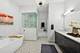 2661 N Dayton, Chicago, IL 60614