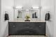 2661 N Dayton, Chicago, IL 60614