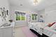 2661 N Dayton, Chicago, IL 60614