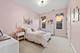 2661 N Dayton, Chicago, IL 60614
