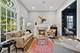 2661 N Dayton, Chicago, IL 60614