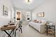 2661 N Dayton, Chicago, IL 60614