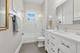 2661 N Dayton, Chicago, IL 60614