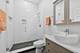 2661 N Dayton, Chicago, IL 60614