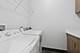 2661 N Dayton, Chicago, IL 60614