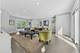 2661 N Dayton, Chicago, IL 60614