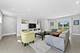 2661 N Dayton, Chicago, IL 60614