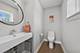 2661 N Dayton, Chicago, IL 60614