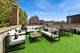 2661 N Dayton, Chicago, IL 60614
