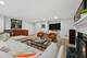 2661 N Dayton, Chicago, IL 60614