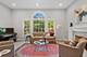 2661 N Dayton, Chicago, IL 60614