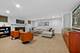 2661 N Dayton, Chicago, IL 60614