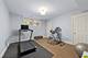 2661 N Dayton, Chicago, IL 60614