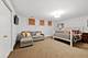 2661 N Dayton, Chicago, IL 60614