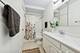 2661 N Dayton, Chicago, IL 60614
