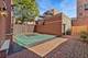 2661 N Dayton, Chicago, IL 60614