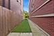 2661 N Dayton, Chicago, IL 60614