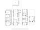 2661 N Dayton, Chicago, IL 60614