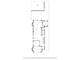 2661 N Dayton, Chicago, IL 60614