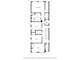 2661 N Dayton, Chicago, IL 60614