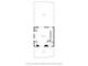 2661 N Dayton, Chicago, IL 60614