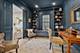 2661 N Dayton, Chicago, IL 60614