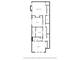 2661 N Dayton, Chicago, IL 60614