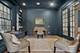2661 N Dayton, Chicago, IL 60614