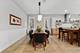 2661 N Dayton, Chicago, IL 60614