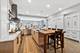 2661 N Dayton, Chicago, IL 60614