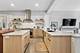 2661 N Dayton, Chicago, IL 60614