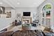 2661 N Dayton, Chicago, IL 60614
